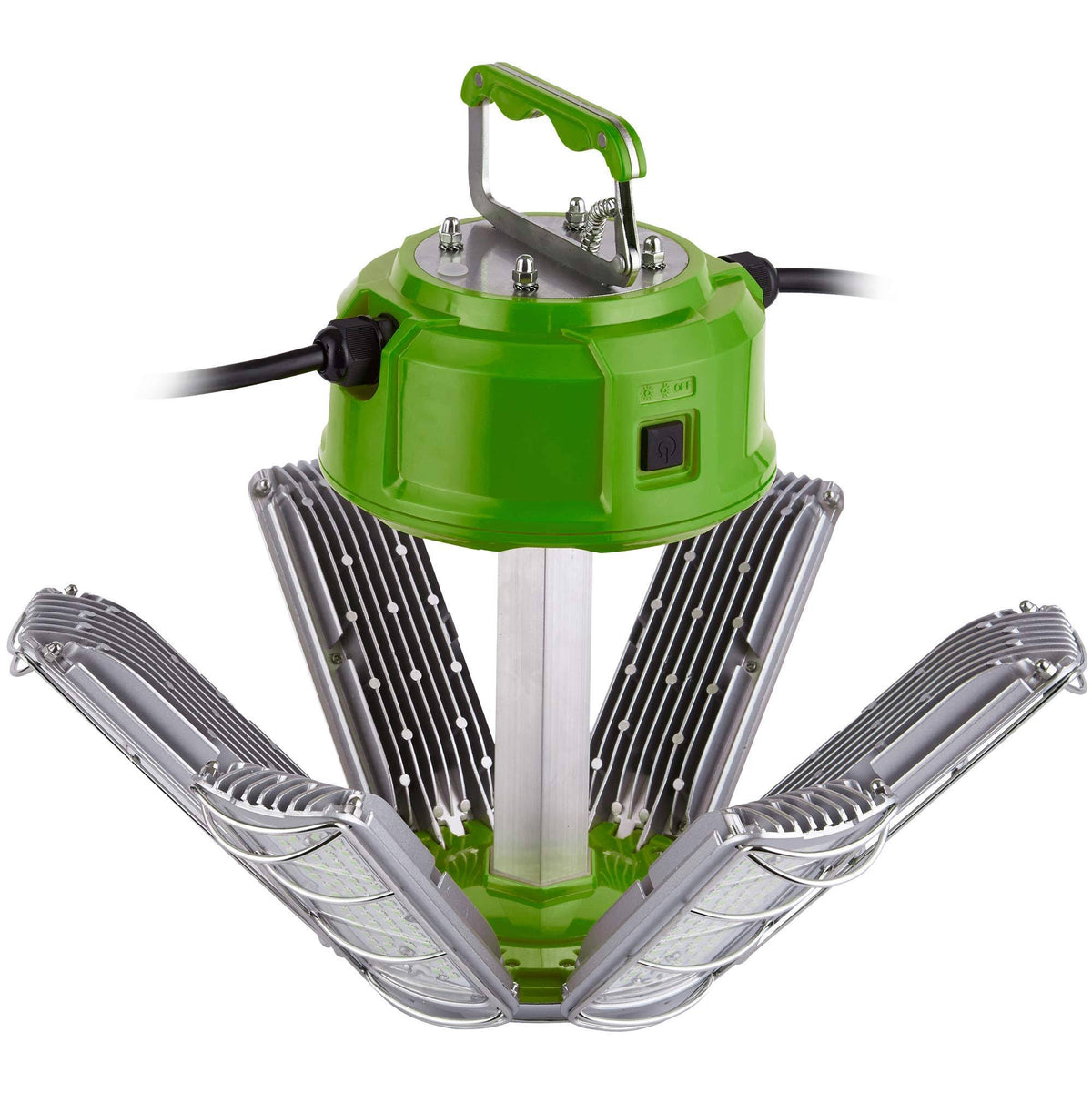 Commercial LED Work Light R675836