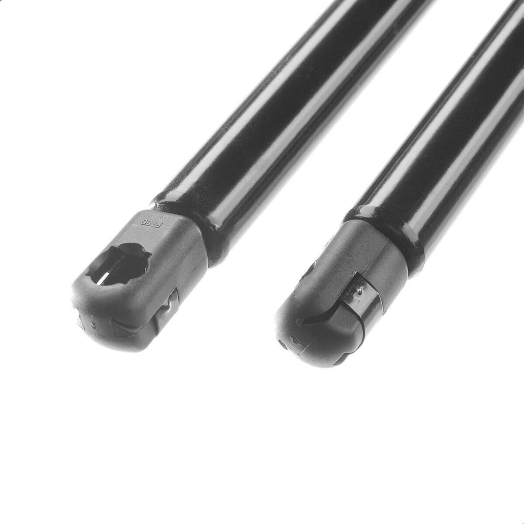 2x Rear Tailgate Lift Supports Gas Struts J7445