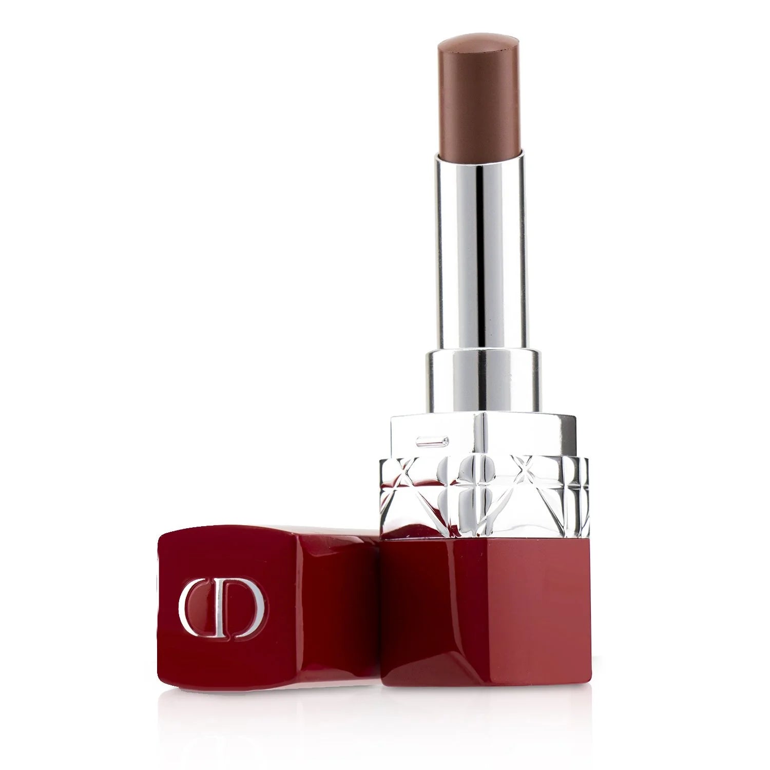 Rouge Dior Ultra Rouge - # 763 Ultra Hype 3.2g/0.11oz Q653