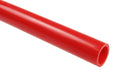 6mm x 4mm Polyurethane Tubing Q431