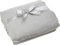 Heavy Duty Waterproof Scooter Cover, Pack of 2 N38065