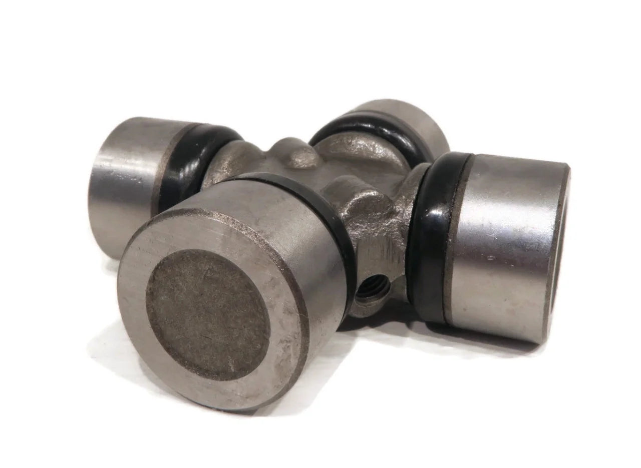 U-Joint Cross Kit Pack of 2 for Mercury Boat Motor S942500