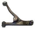 Control Arm U5509