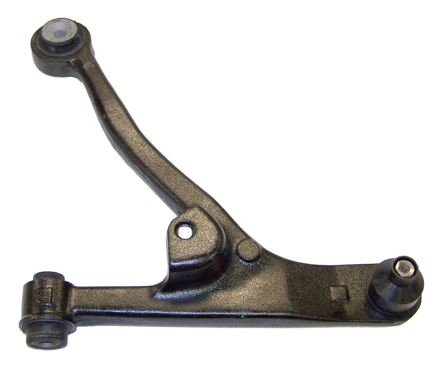 Control Arm U5509
