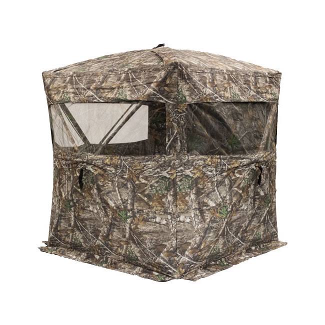 Ground Blind I710427