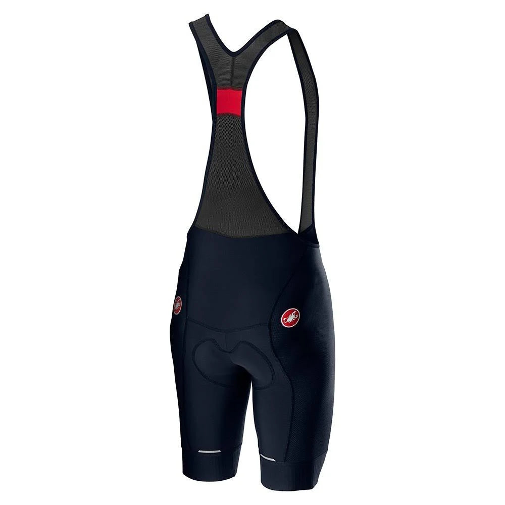 Castelli Competizione XL J433