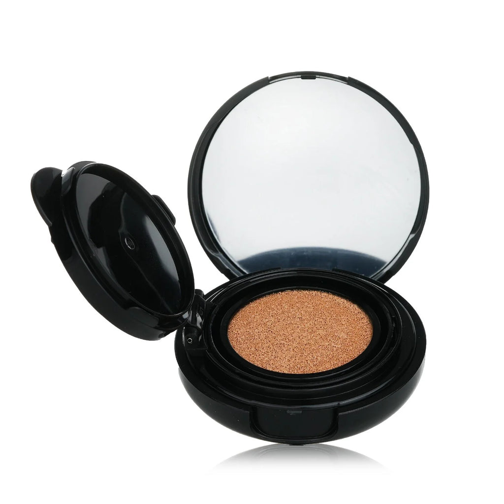 Cushion Foundation 9g/0.32oz L3399
