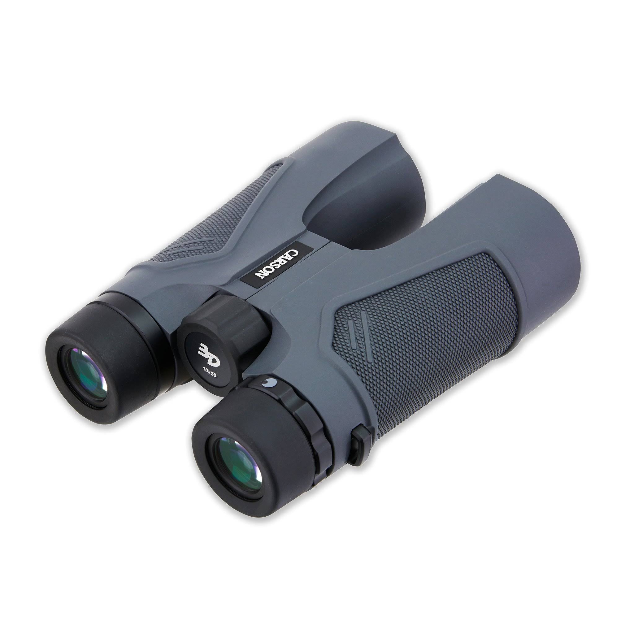 10 x 50mm Binoculars N717