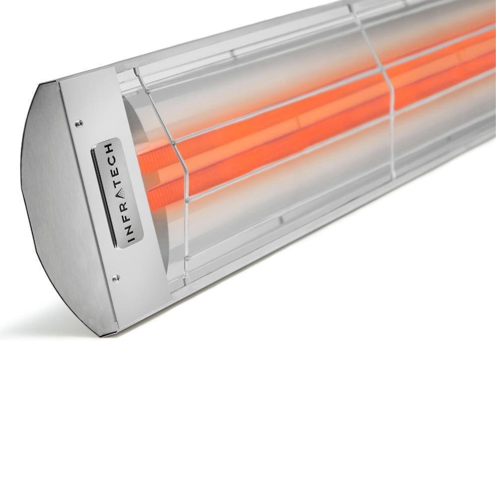 6000 Watt Electric Patio Heater I515706