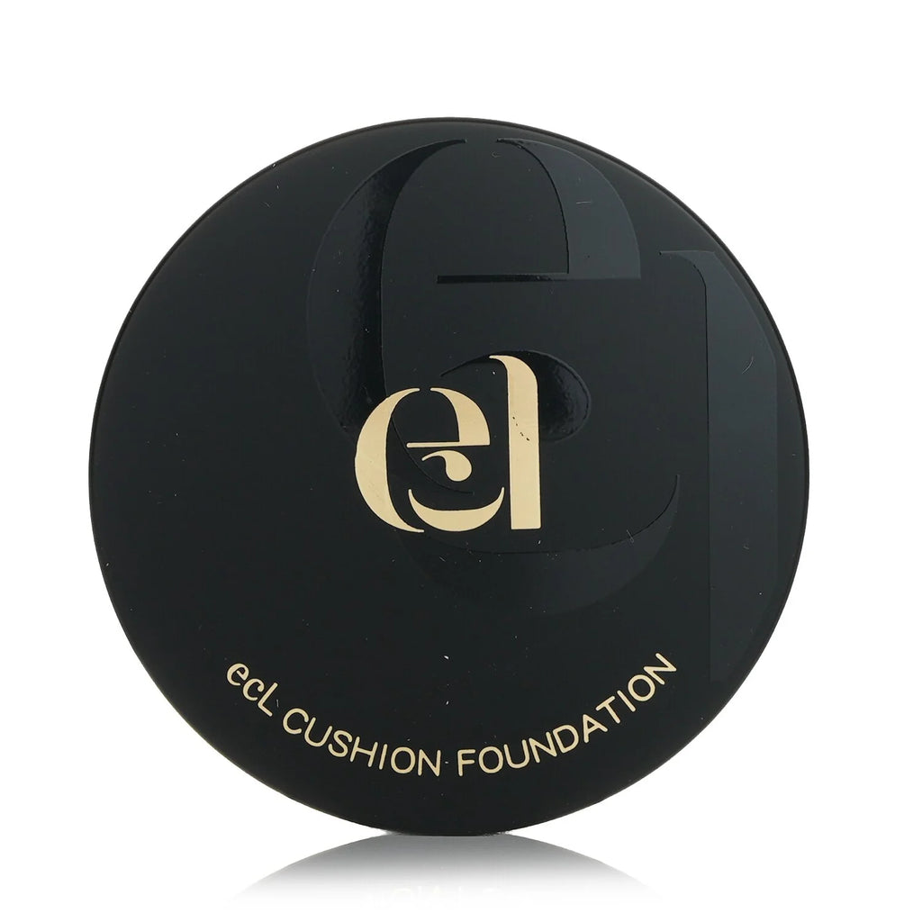 Cushion Foundation 9g/0.32oz L3399