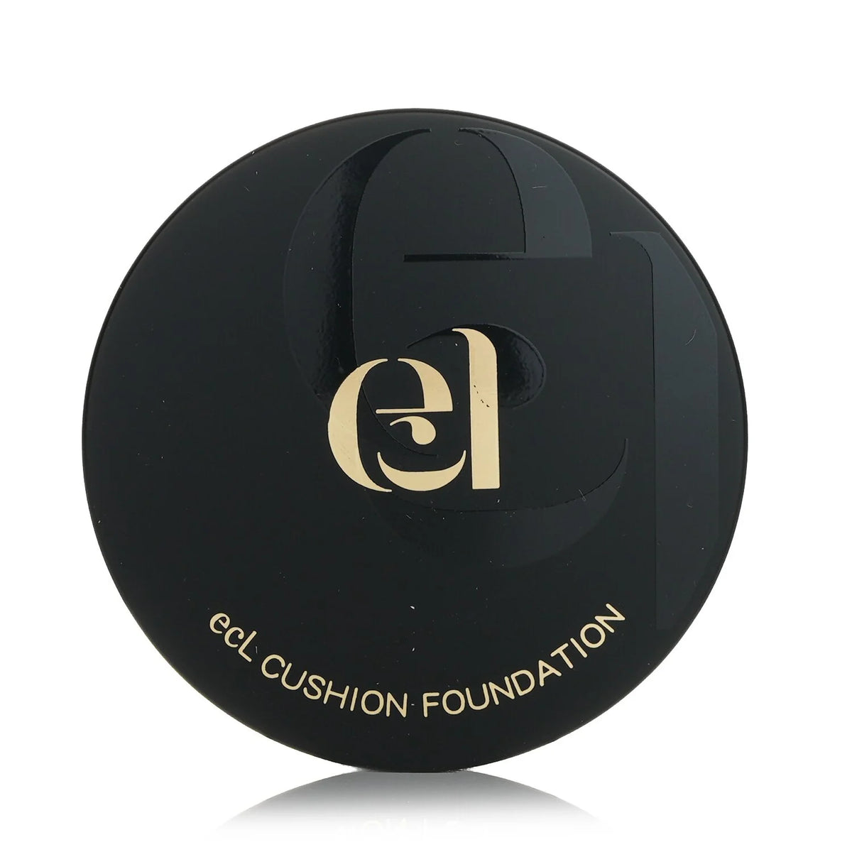 Cushion Foundation 9g/0.32oz L3399