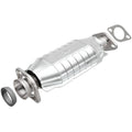 Catalytic Converter L8834