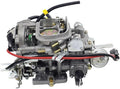 Carburetor for Toyota 22R Pickup Hilux Celica 4Runner O531762