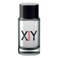 3.3 oz EDT Cologne Spray N1186