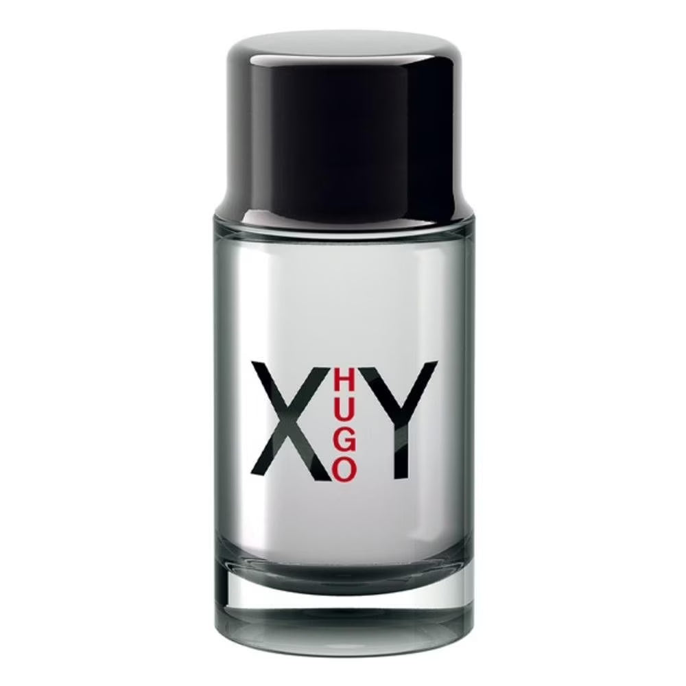 3.3 oz EDT Cologne Spray N1186
