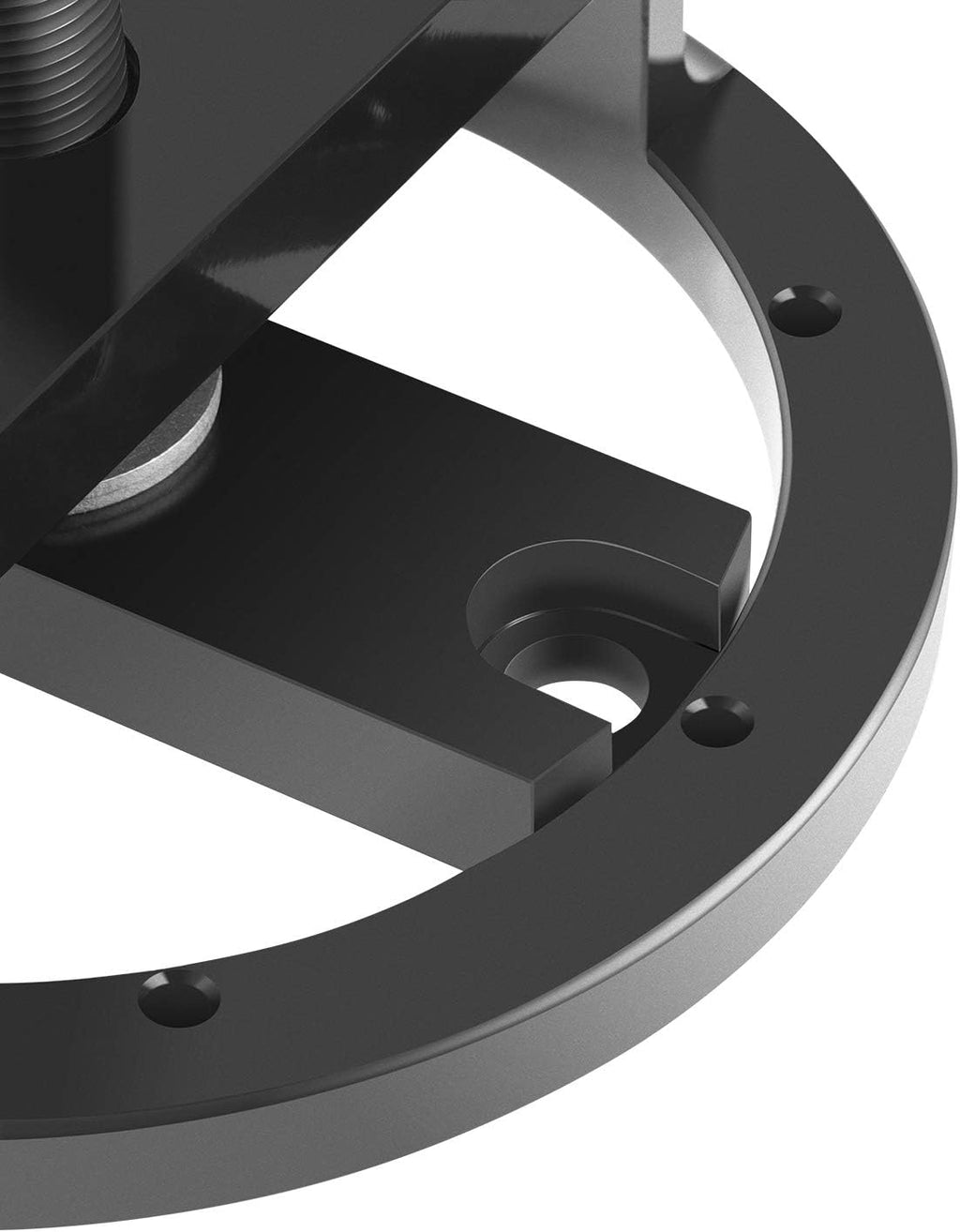 Rear Crankshaft Seal Remover and Installer Tool R575