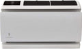 9800 BTU Air Conditioner in White S725