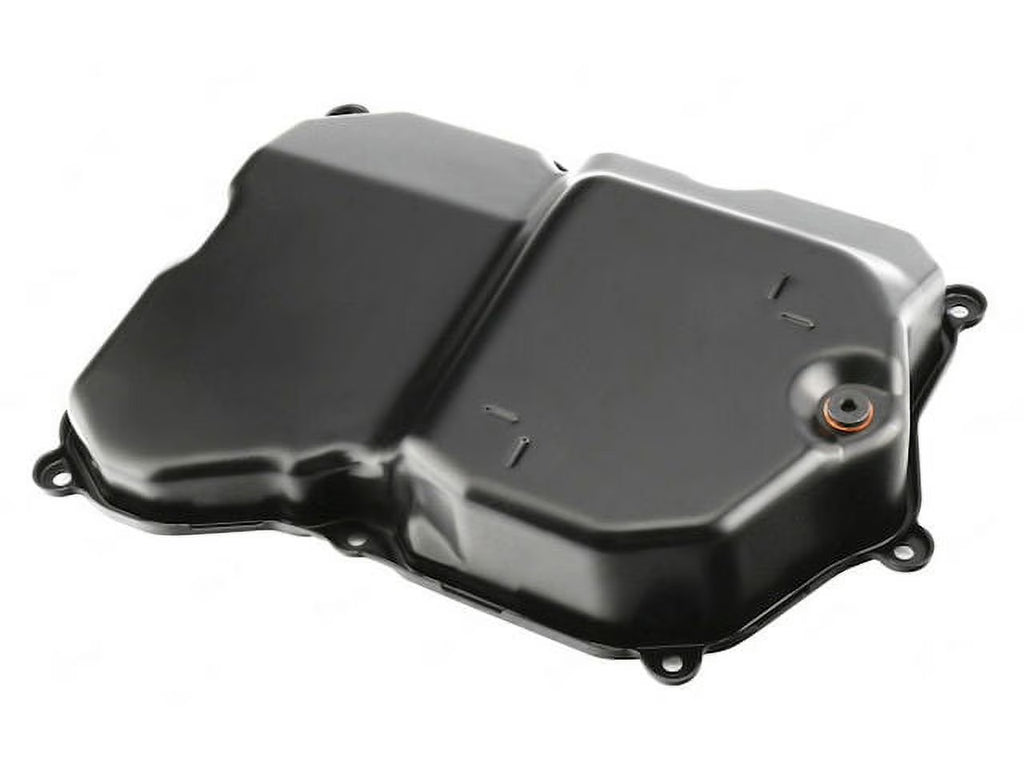 Automatic Transmission Pan K638