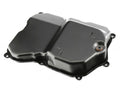 Automatic Transmission Pan K638