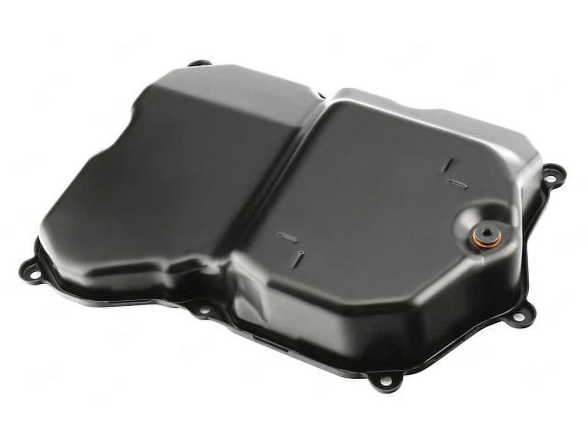 Automatic Transmission Pan K638