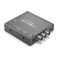 SDI to HDMI 4K Mini Converter F66355