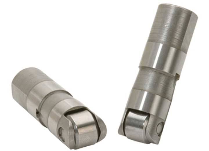 Crane Hydraulic Roller Lifters M371320