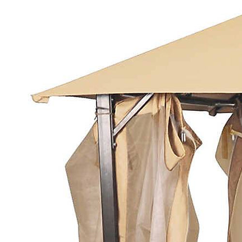 Replacement Canopy Top Cover R507548