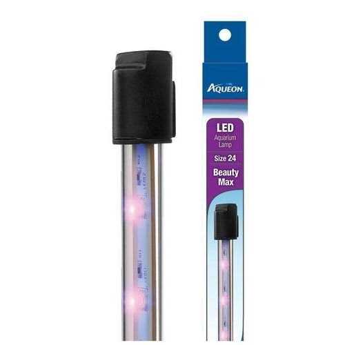 Blue LED Lamp U4451