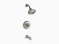 Bath/Shower Trim I644851