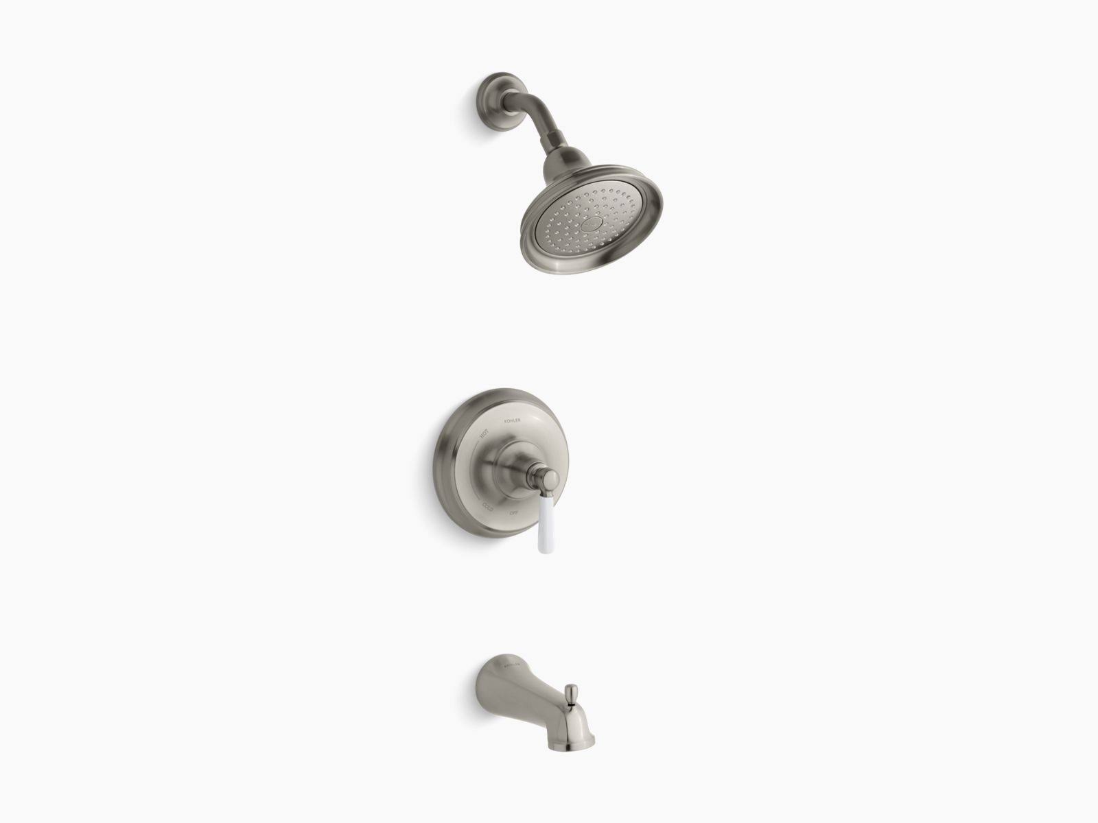 Bath/Shower Trim I644851