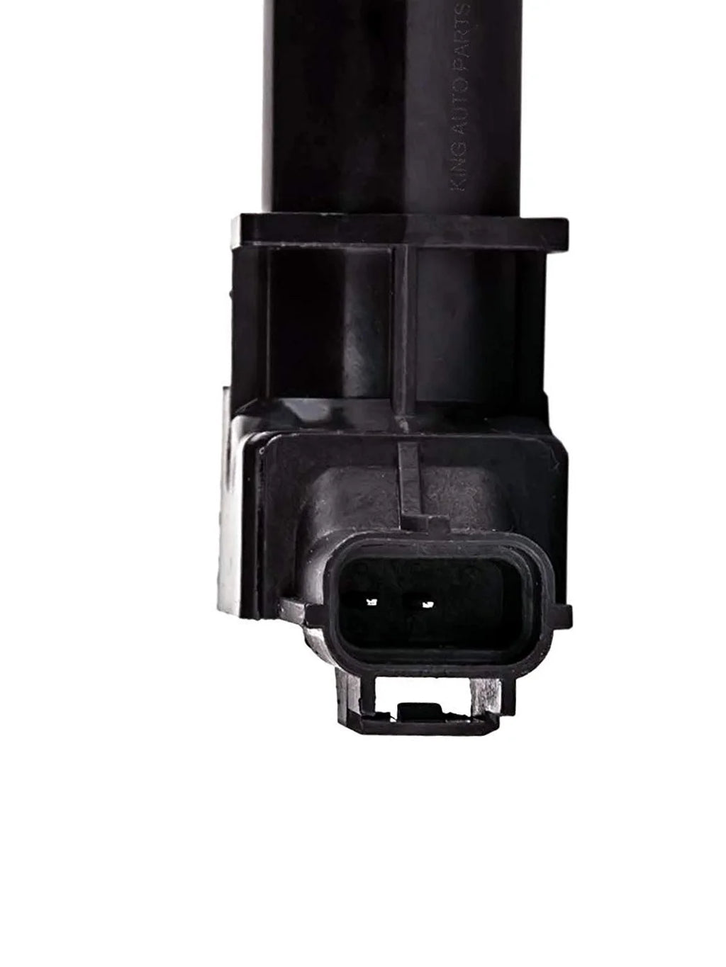 Set of 6 Ignition Coils for 4.7L V8 G722