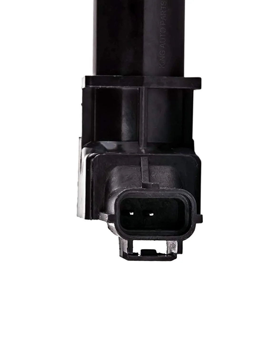 Set of 6 Ignition Coils for 4.7L V8 G722