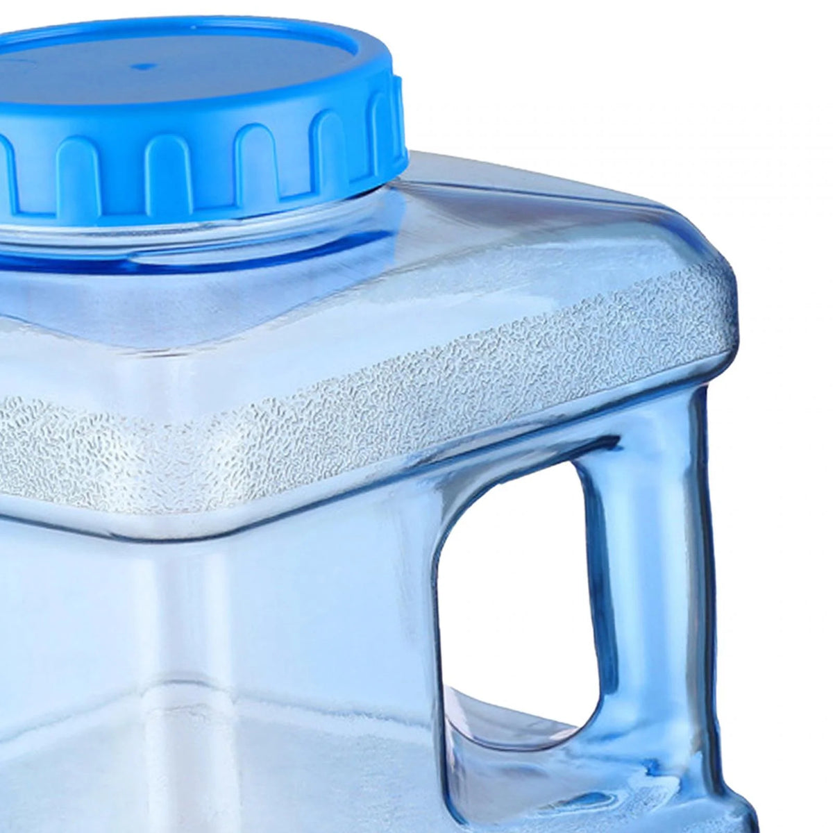 5L Camping Water Storage Jug K4511