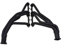 Black Steel Headers A82930