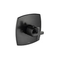 Thermostatic Valve with Trim Q700558
