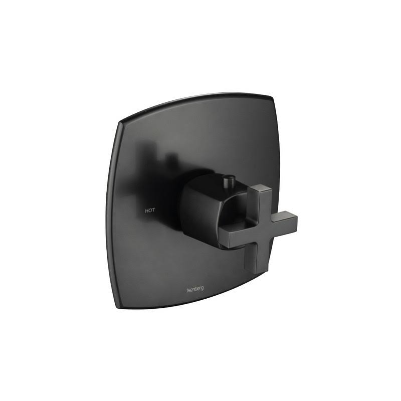 Thermostatic Valve with Trim Q700558