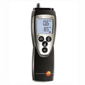0 to 2 HPA Pressure/Flow Velocity Meter H650