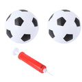 Mini Inflatable Soccer Ball for Kids O4476