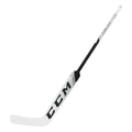 Composite Goal Stick W770