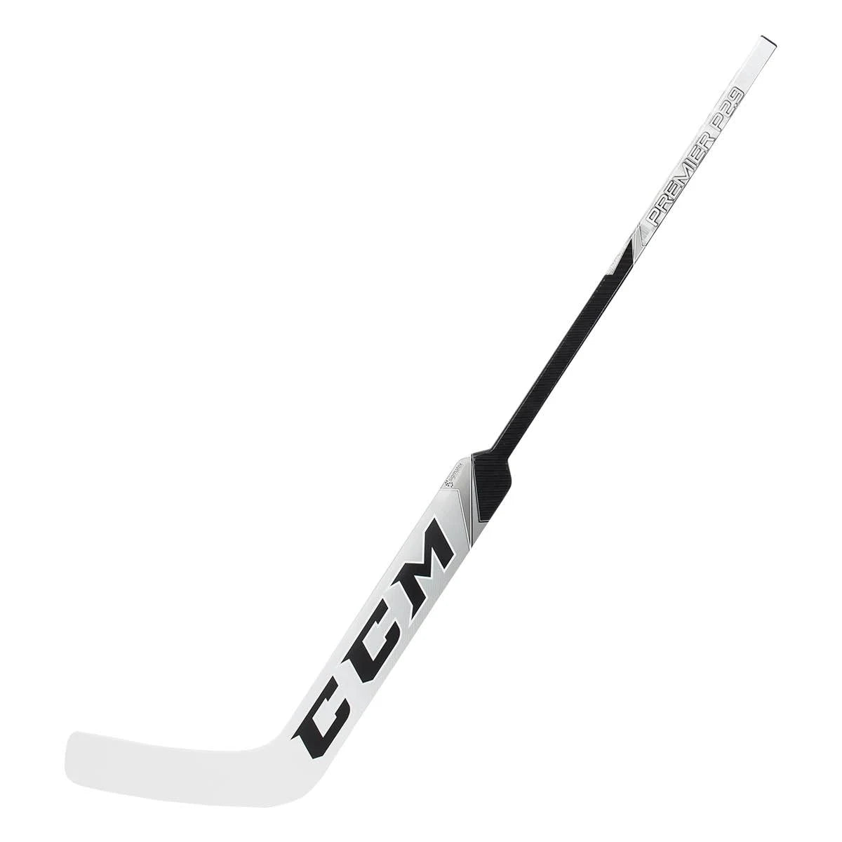 Composite Goal Stick W770