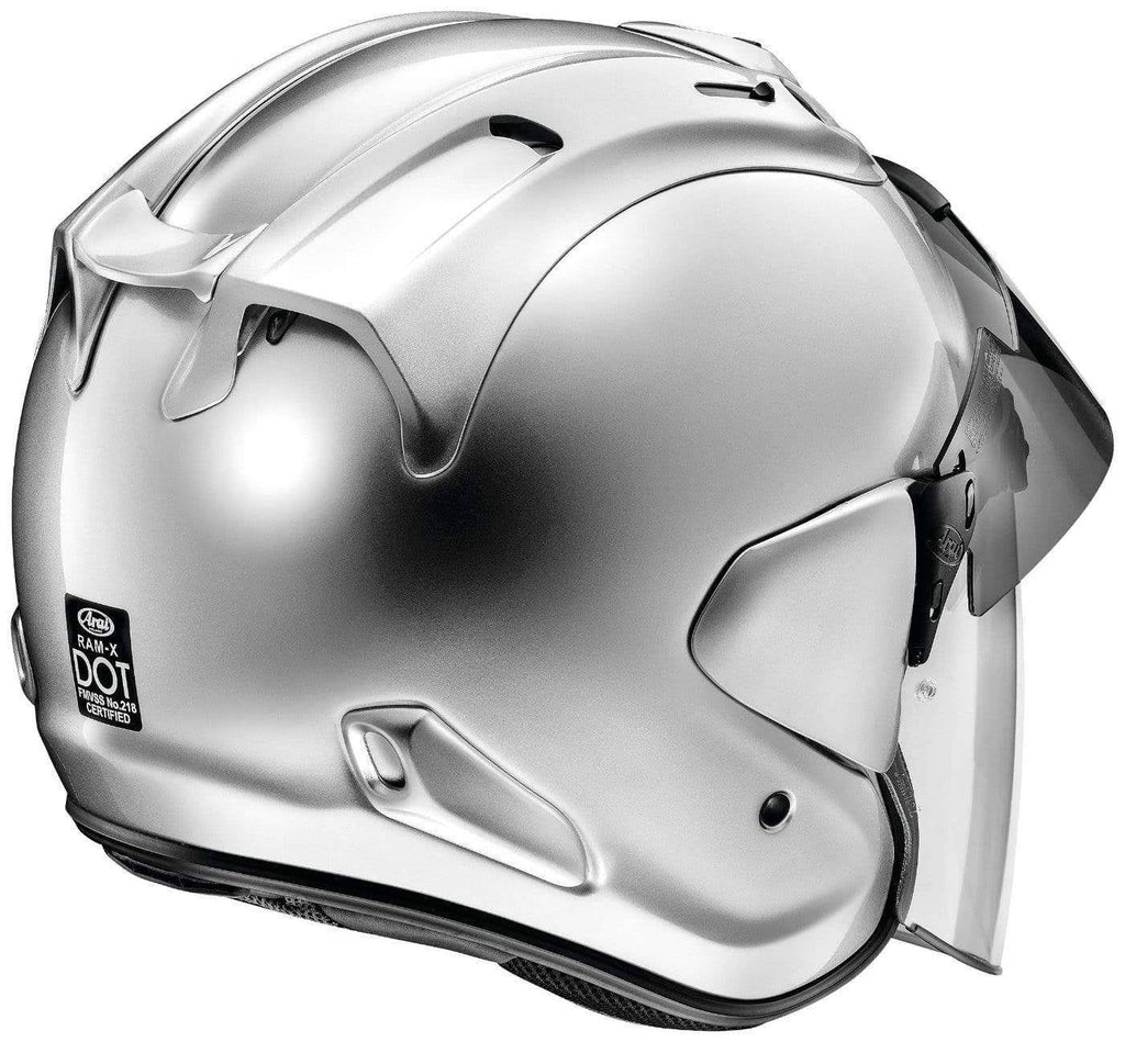 Fluorescent Yellow Helmet R8022