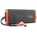 6 Hydro Channel Marine Amplifier 1200 Watts RMS U818