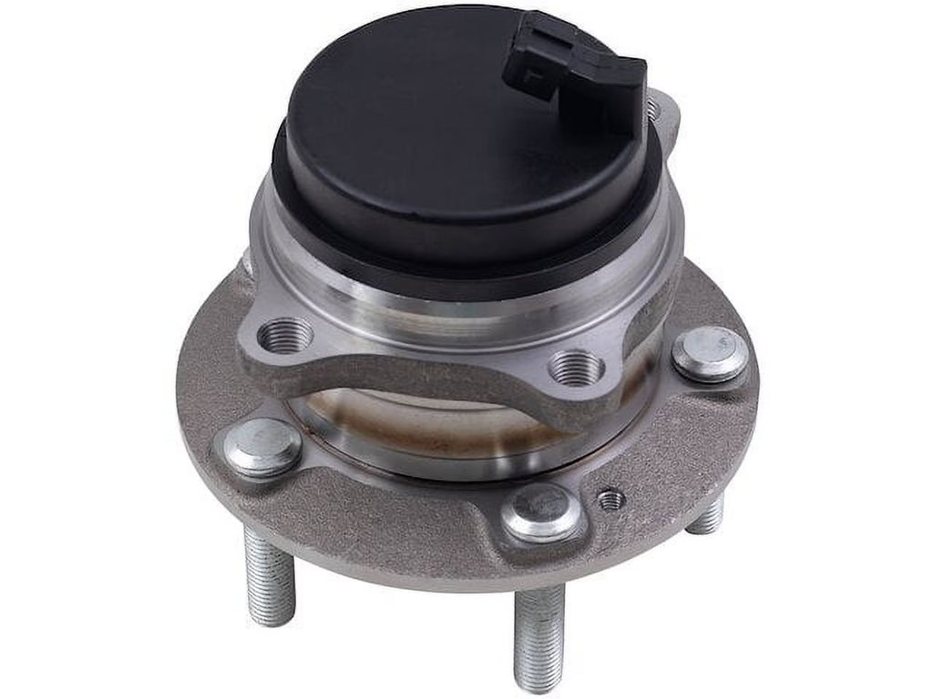 Rear Wheel Hub Assembly Q5554