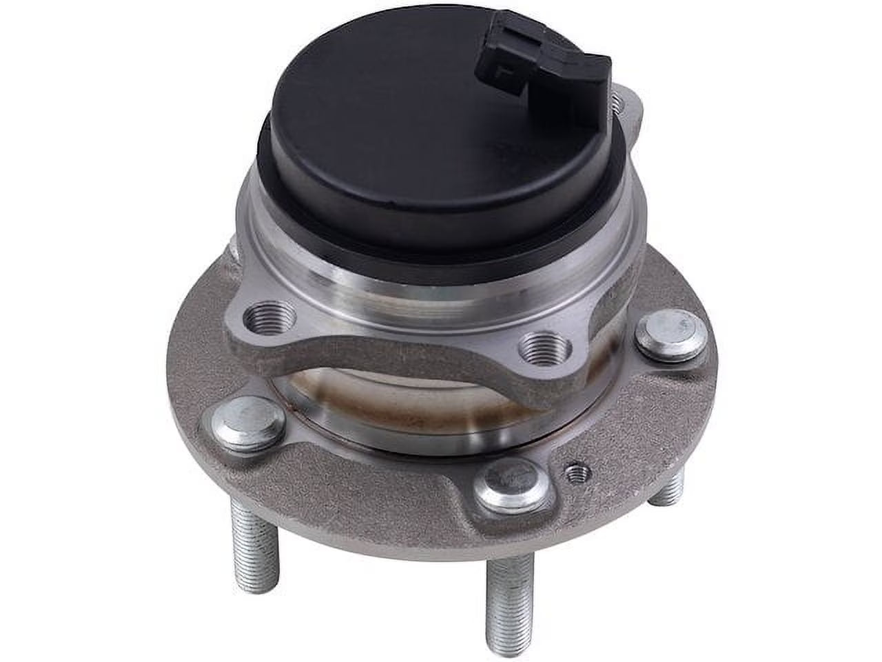Rear Wheel Hub Assembly Q5554