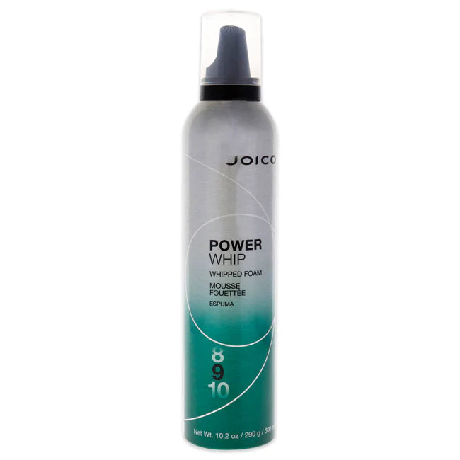10.2 oz Foam U28467