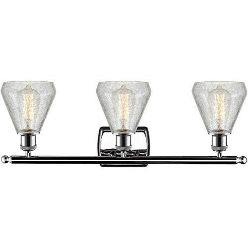 26 inch 10.5W 3 LED Lighting U69920