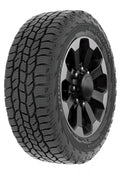 275/55R20 Light Truck & SUV Tire K608607