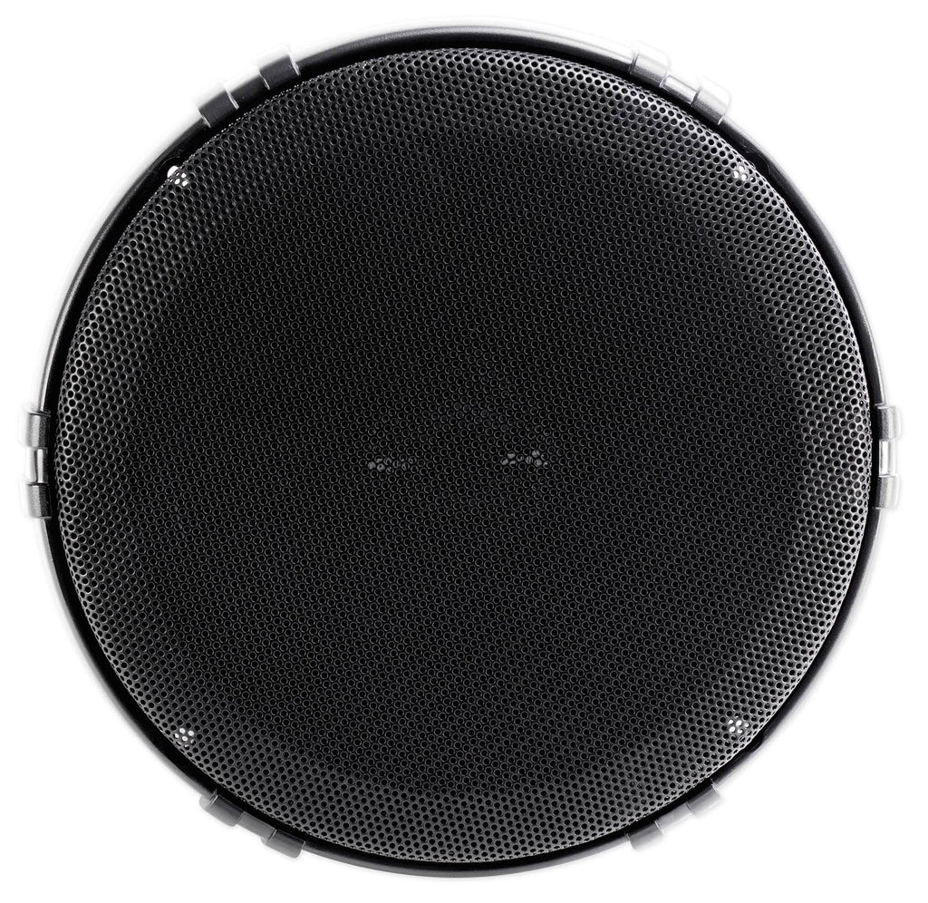 6.5x22 2-way Car Speakers N46068