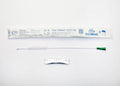 Cure Catheter Urethral Catheter, 14 Fr., Male, Coude E905099