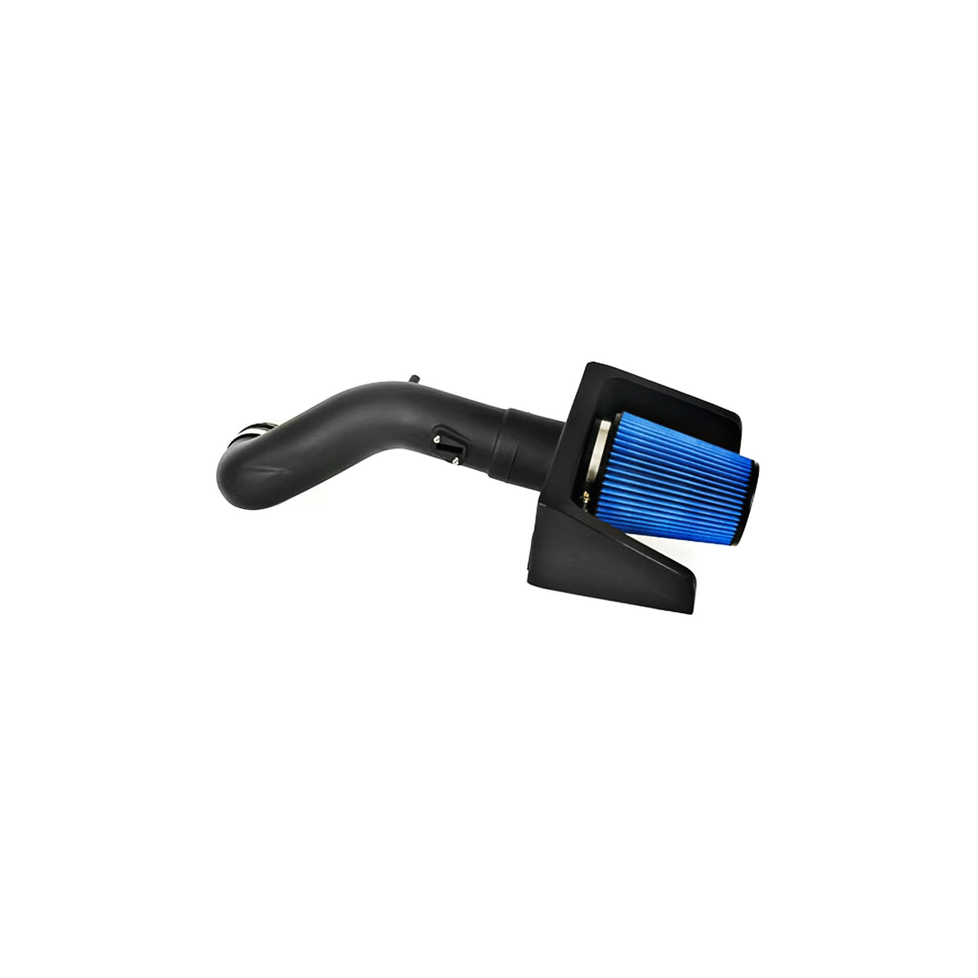 Fast Fit 5 Air Intake M39702